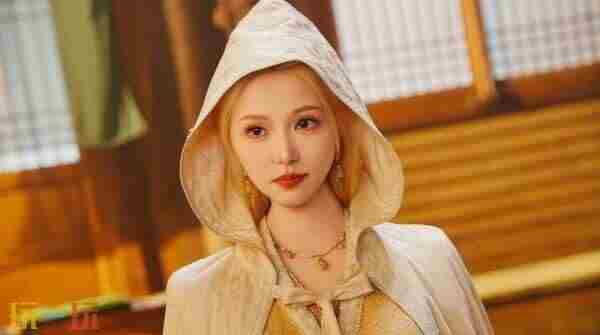 <a href=/news/yjxw/25934.html target=_blank class=infotextkey>官方信息</a> 完蛋我被美女包围了一共多少章