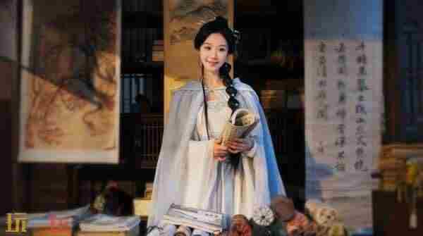 <a href=/news/yjxw/25934.html target=_blank class=infotextkey>官方信息</a> 完蛋我被美女包围了一共多少章