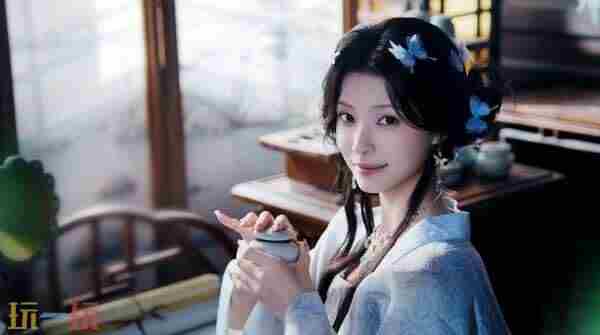 <a href=/news/yjxw/25934.html target=_blank class=infotextkey>官方信息</a> 完蛋我被美女包围了一共多少章