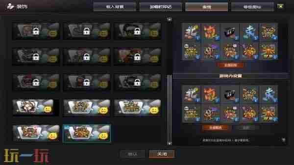 <a href=/news/rjzx/26031.html target=_blank class=infotextkey>穿越火线高清竞技大区</a> CF枪王排位活动去哪了