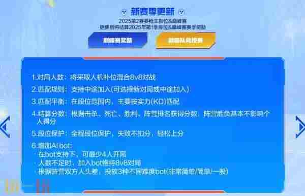 <a href=/news/rjzx/26031.html target=_blank class=infotextkey>穿越火线高清竞技大区</a> CF枪王排位活动去哪了