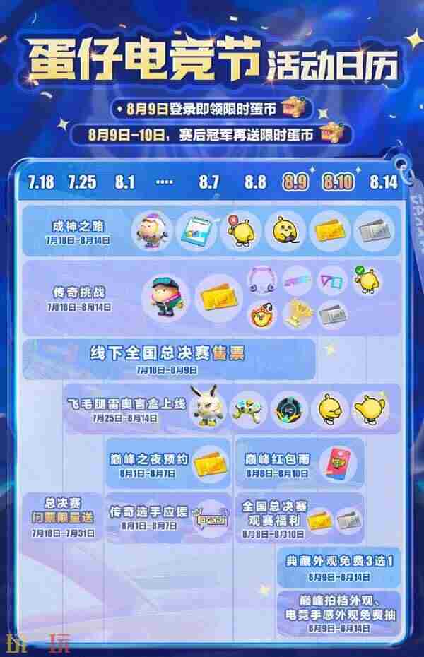 7月17日超燃更新 <a href=/news/yjxw/17612.html target=_blank class=infotextkey>官网</a><a href=/news/yjxw/23567.html target=_blank class=infotextkey>蛋仔派对</a>更新