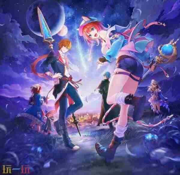 回归传统|蕾斯莱莉娅娜的炼金工房制作人访谈