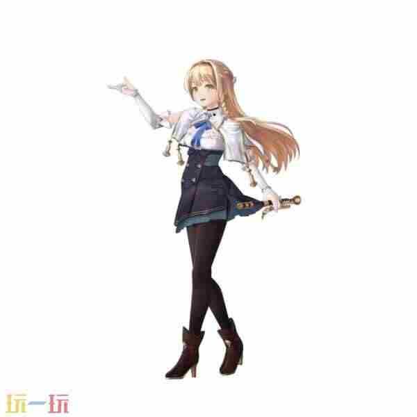 回归传统|蕾斯莱莉娅娜的炼金工房制作人访谈