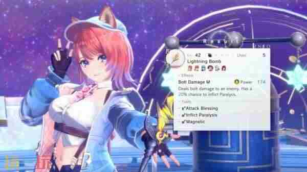回归传统|蕾斯莱莉娅娜的炼金工房制作人访谈