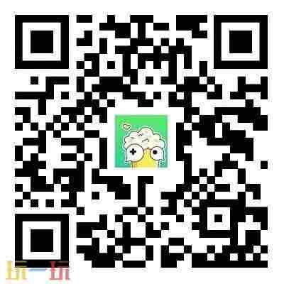 2025ChinaJoy来啦 游戏快爆