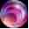 英雄联盟2025名人堂 英雄联盟<a href=/news/yjxw/17612.html target=_blank class=infotextkey>官网</a>更新公告