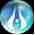 英雄联盟2025名人堂 英雄联盟<a href=/news/yjxw/17612.html target=_blank class=infotextkey>官网</a>更新公告