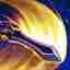 英雄联盟2025名人堂 英雄联盟<a href=/news/yjxw/17612.html target=_blank class=infotextkey>官网</a>更新公告