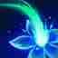 英雄联盟2025名人堂 英雄联盟<a href=/news/yjxw/17612.html target=_blank class=infotextkey>官网</a>更新公告
