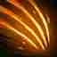 英雄联盟2025名人堂 英雄联盟<a href=/news/yjxw/17612.html target=_blank class=infotextkey>官网</a>更新公告
