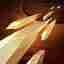 英雄联盟2025名人堂 英雄联盟<a href=/news/yjxw/17612.html target=_blank class=infotextkey>官网</a>更新公告