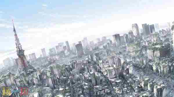 悬疑<a href=/news/26078.html target=_blank class=infotextkey>视觉小说</a>游戏神奈迷宫(Kanna