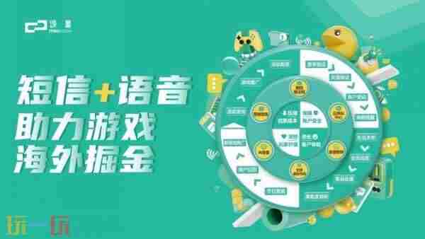 Moloco将亮相2025 2025 chinajoy参展商名单完整版