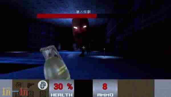 学校666boss关 school days游戏<a href=/news/yjxw/12484.html target=_blank class=infotextkey>怎么玩</a>