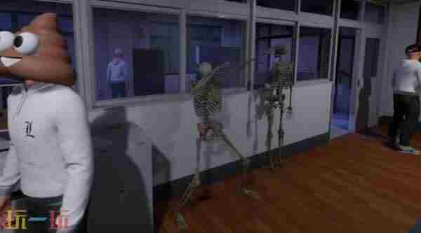 学校666boss关 school days游戏<a href=/news/yjxw/12484.html target=_blank class=infotextkey>怎么玩</a>