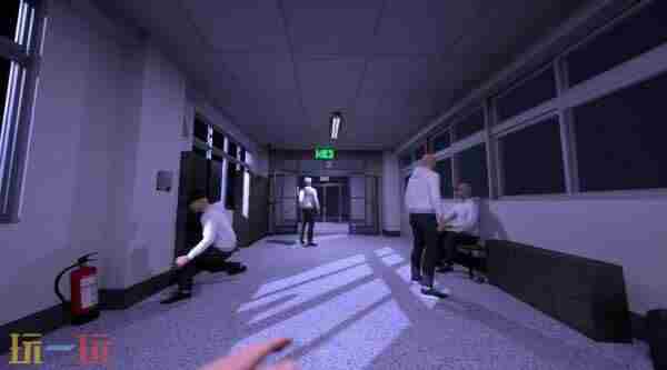 学校666boss关 school days游戏<a href=/news/yjxw/12484.html target=_blank class=infotextkey>怎么玩</a>