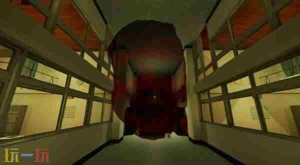 学校666boss关 school days游戏<a href=/news/yjxw/12484.html target=_blank class=infotextkey>怎么玩</a>