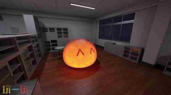 学校666boss关 school days游戏<a href=/news/yjxw/12484.html target=_blank class=infotextkey>怎么玩</a>