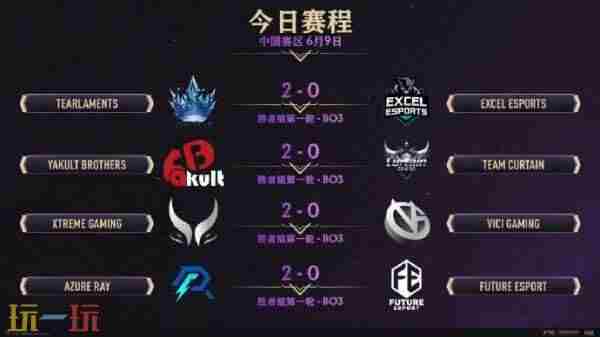 XG战队:从预选赛到TI14的辉煌旅程