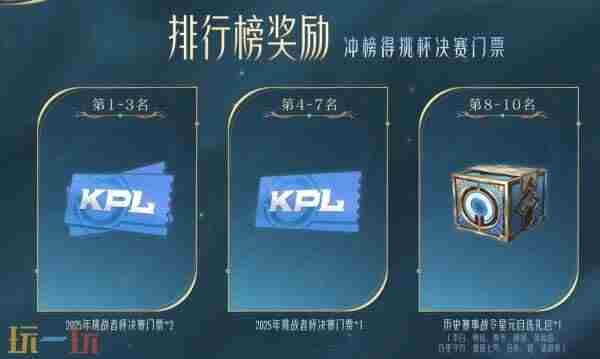 镜星传说破晓神光公布!288点券可获取