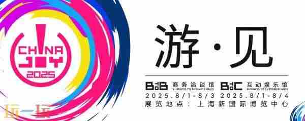 广东省奥纳工程有限公司