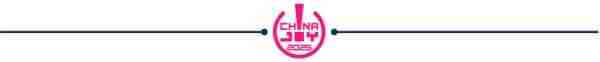 广东省奥纳工程有限公司