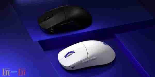 2025 <a href=/news/yjxw/26775.html target=_blank class=infotextkey>中国国际数码互动娱乐展览</a>