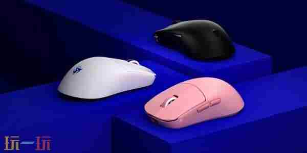2025 <a href=/news/yjxw/26775.html target=_blank class=infotextkey>中国国际数码互动娱乐展览</a>