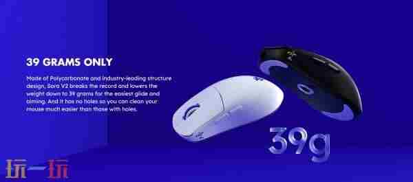 2025 <a href=/news/yjxw/26775.html target=_blank class=infotextkey>中国国际数码互动娱乐展览</a>