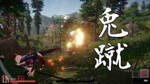 <a href=/news/yjxw/26791.html target=_blank class=infotextkey>多款新游发布</a> anotherhunt游戏