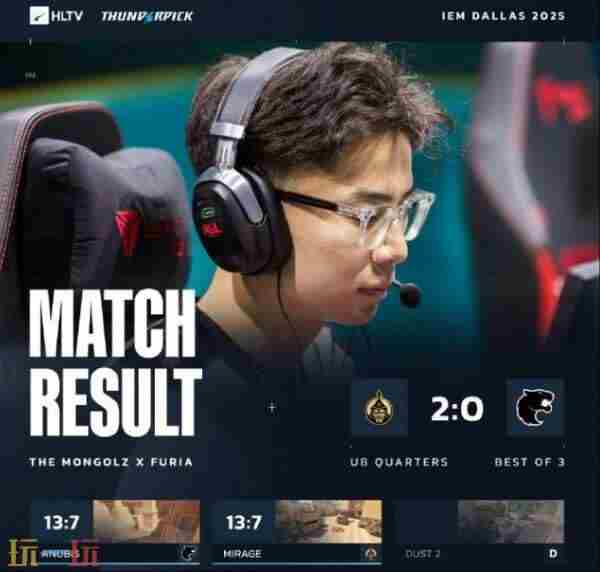猎鹰被连追11分翻盘!大黄蜂28连胜