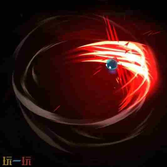 英雄联盟2025<a href=/news/yjxw/17612.html target=_blank class=infotextkey>官网</a>最新活动汇总
