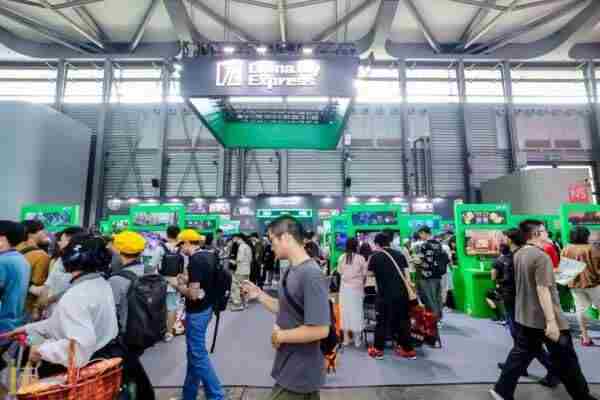 ​一触即达 快游网络科技有限公司