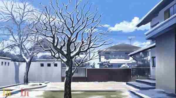 伪娘<a href=/news/26078.html target=_blank class=infotextkey>视觉小说</a>女装百合畑即将登陆Swit