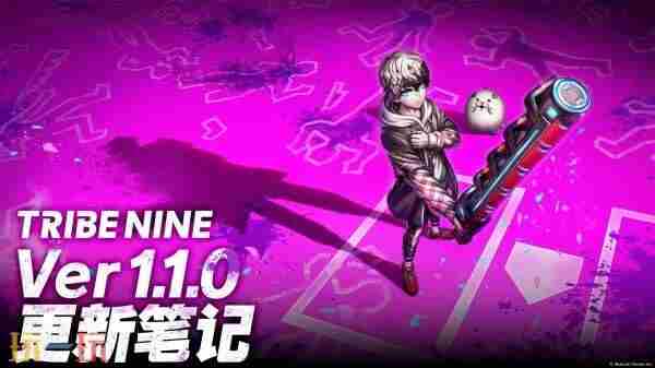 TIRBE tetris官方安卓版