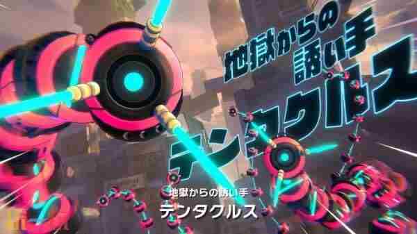 TIRBE tetris官方安卓版