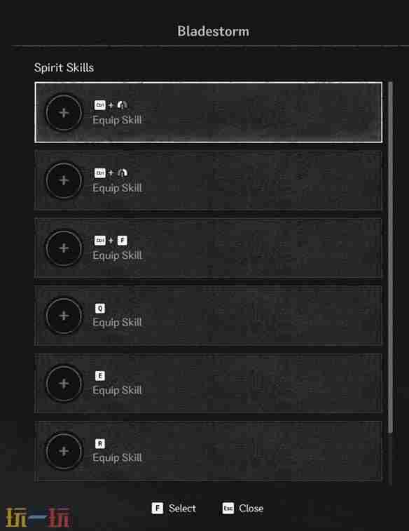 [流言板]第一狂战士卡赞发售10天