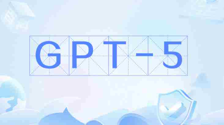 GPT 问gpt不聪明的人怎么办