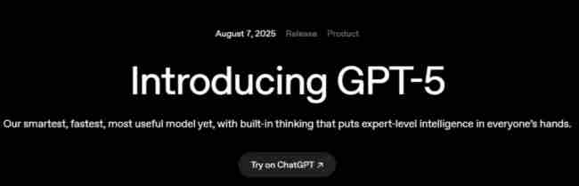 GPT 问gpt不聪明的人怎么办