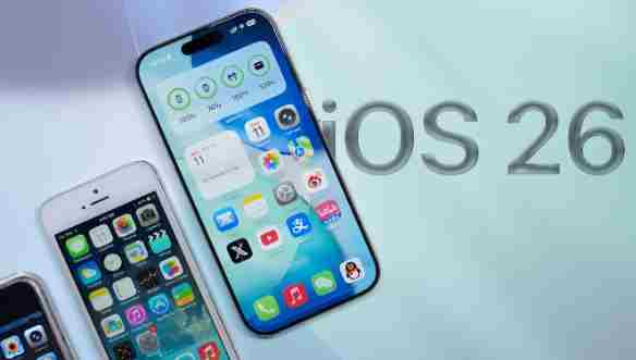 在iPhone 苹果未接来电短信提醒功能如何设置