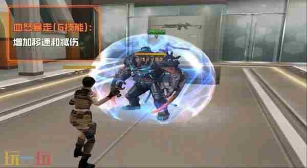 <a href=/news/rjzx/26031.html target=_blank class=infotextkey>穿越火线高清竞技大区</a> 穿越火线<a href=/news/yjxw/17612.html target=_blank class=infotextkey>官网</a>更新公告