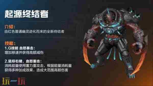 <a href=/news/rjzx/26031.html target=_blank class=infotextkey>穿越火线高清竞技大区</a> 穿越火线<a href=/news/yjxw/17612.html target=_blank class=infotextkey>官网</a>更新公告