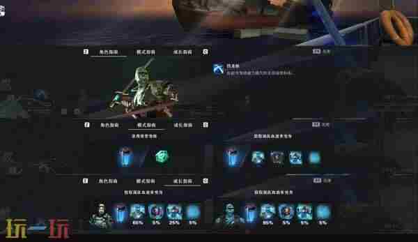 <a href=/news/rjzx/26031.html target=_blank class=infotextkey>穿越火线高清竞技大区</a> 穿越火线<a href=/news/yjxw/17612.html target=_blank class=infotextkey>官网</a>更新公告