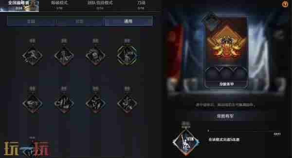 <a href=/news/rjzx/26031.html target=_blank class=infotextkey>穿越火线高清竞技大区</a> 穿越火线<a href=/news/yjxw/17612.html target=_blank class=infotextkey>官网</a>更新公告
