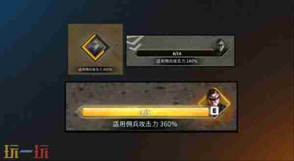 <a href=/news/rjzx/26031.html target=_blank class=infotextkey>穿越火线高清竞技大区</a> 穿越火线<a href=/news/yjxw/17612.html target=_blank class=infotextkey>官网</a>更新公告