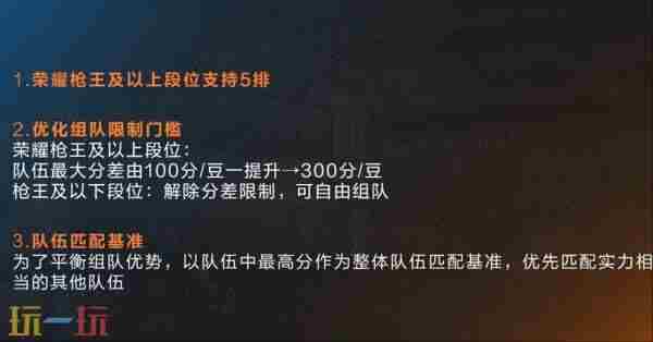 <a href=/news/rjzx/26031.html target=_blank class=infotextkey>穿越火线高清竞技大区</a> 穿越火线<a href=/news/yjxw/17612.html target=_blank class=infotextkey>官网</a>更新公告