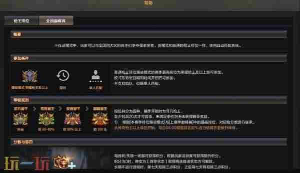 <a href=/news/rjzx/26031.html target=_blank class=infotextkey>穿越火线高清竞技大区</a> 穿越火线<a href=/news/yjxw/17612.html target=_blank class=infotextkey>官网</a>更新公告