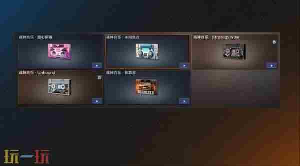 <a href=/news/rjzx/26031.html target=_blank class=infotextkey>穿越火线高清竞技大区</a> 穿越火线<a href=/news/yjxw/17612.html target=_blank class=infotextkey>官网</a>更新公告
