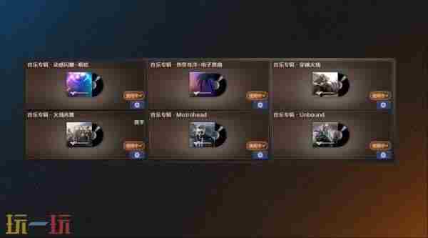 <a href=/news/rjzx/26031.html target=_blank class=infotextkey>穿越火线高清竞技大区</a> 穿越火线<a href=/news/yjxw/17612.html target=_blank class=infotextkey>官网</a>更新公告